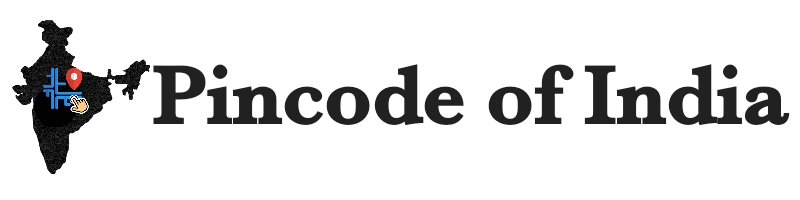 Indian Map with 'Pincode of India' - Find India Pin Codes Easily. Pincodeofindua.us is the pincode Finding tool to find area pincode of India.